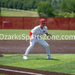 Ivan-Edson-Baseball-Webb-City-vs-Kearney-30