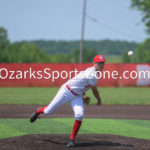 Ivan-Edson-Baseball-Webb-City-vs-Kearney-32
