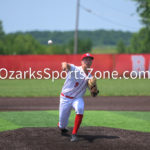 Ivan-Edson-Baseball-Webb-City-vs-Kearney-33