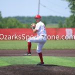 Ivan-Edson-Baseball-Webb-City-vs-Kearney-34