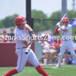 Ivan-Edson-Baseball-Webb-City-vs-Kearney-37
