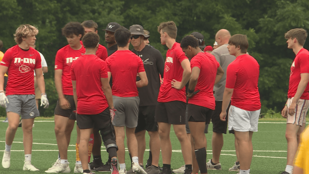 chiefs-camp