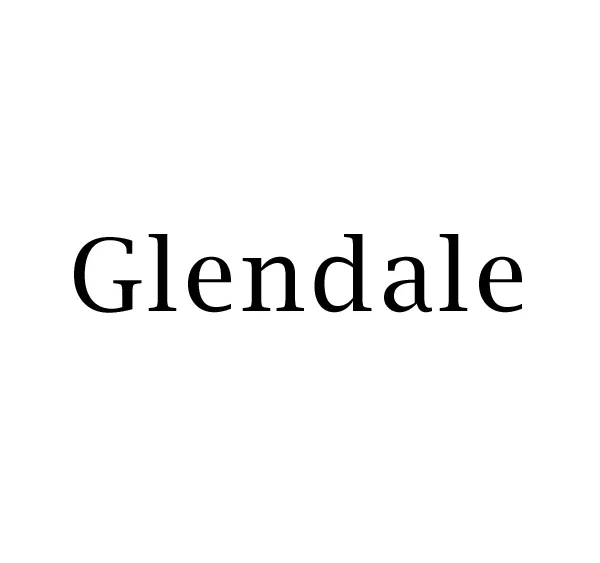 glendale-29