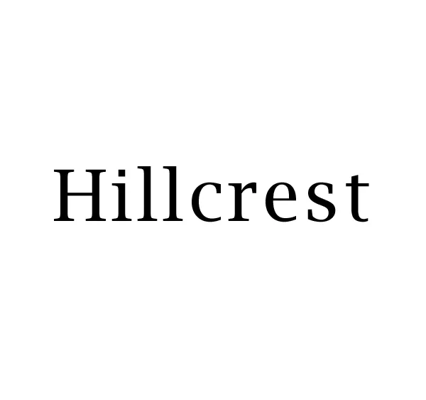 hillcrest-32