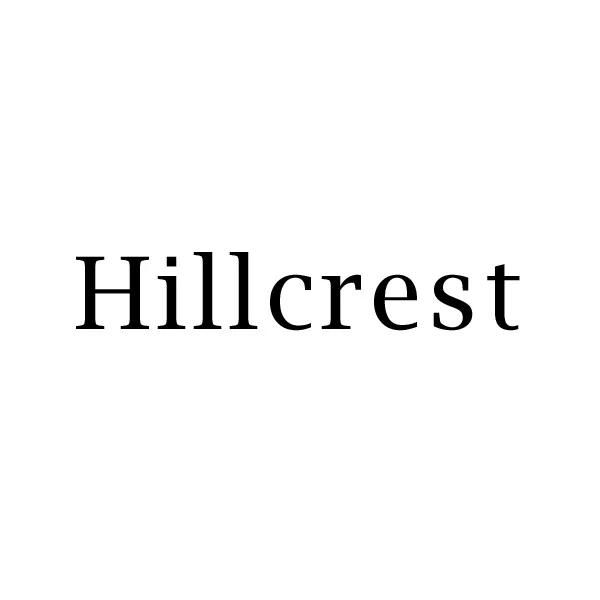 hillcrest-32