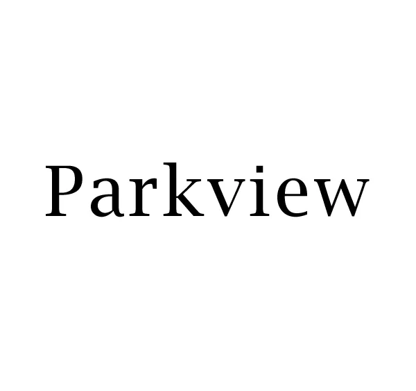 parkview-46