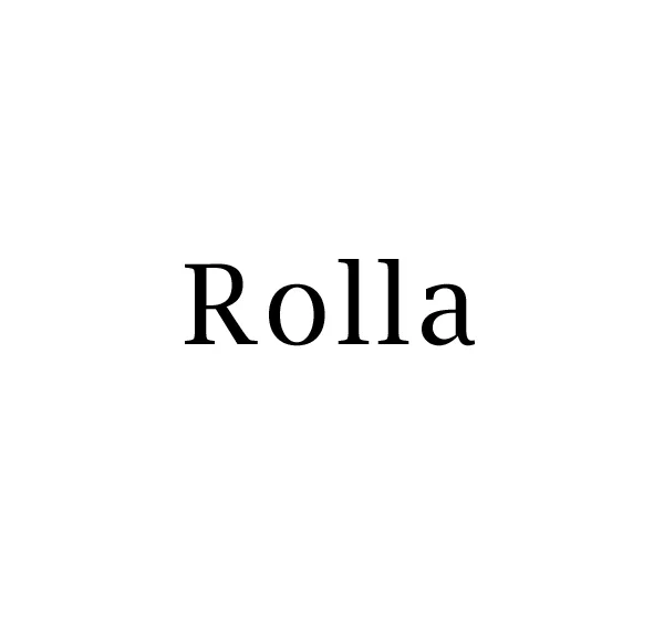 rolla-21