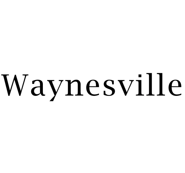 waynesville-18