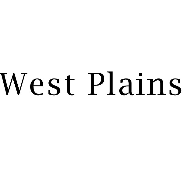 west-plains-15