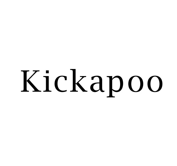 kickapoo-16