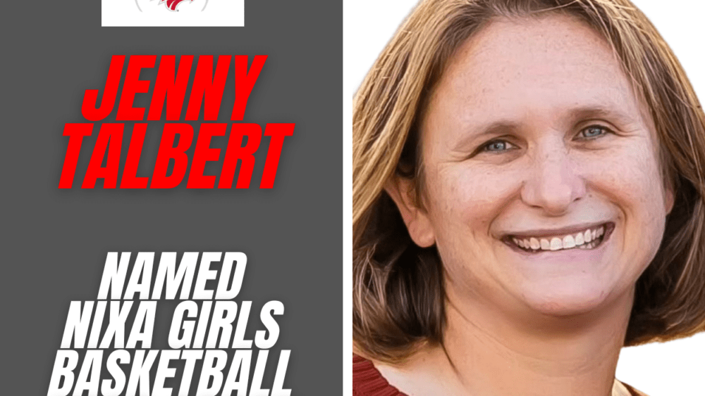 talbert