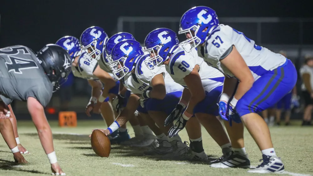 carthage-willard-51-2