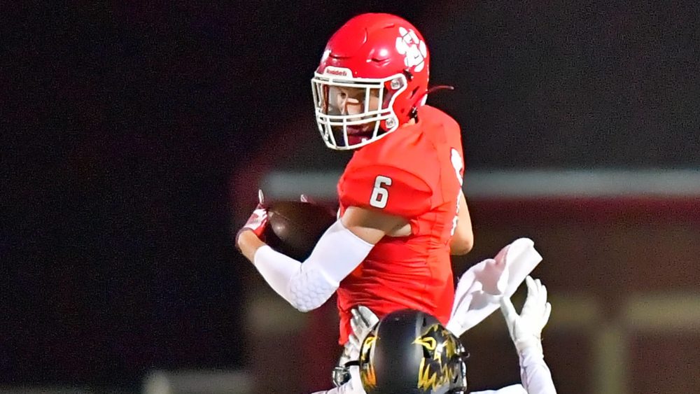 neosho-vs-ozark_036-4