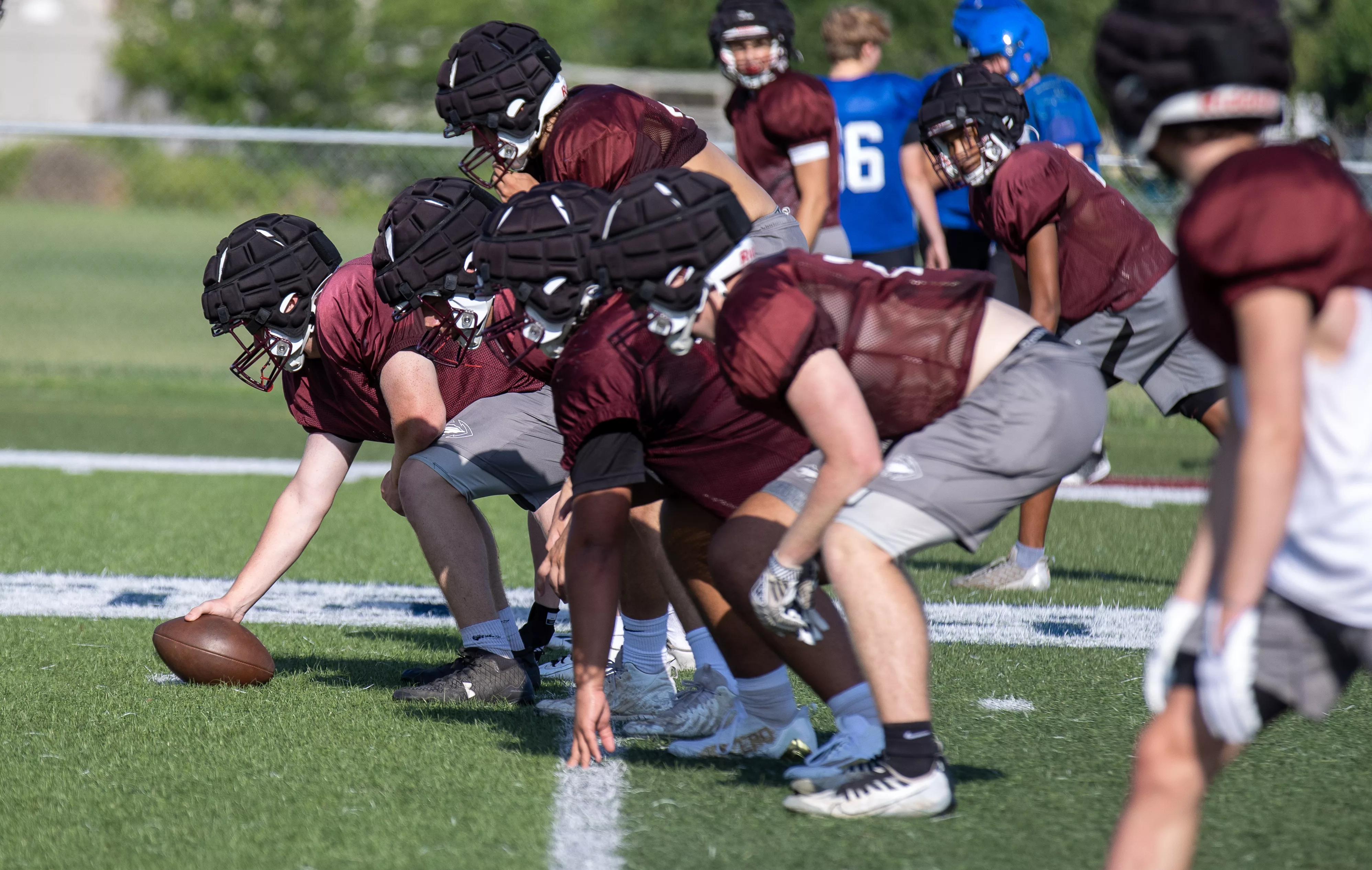 2023 Fall Preview: Strafford Football | Ozarks Sports Zone