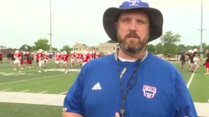 t_98d9ec47474c489d81a7dbf2412f1c94_name_file_1280x720_2000_v3_1_