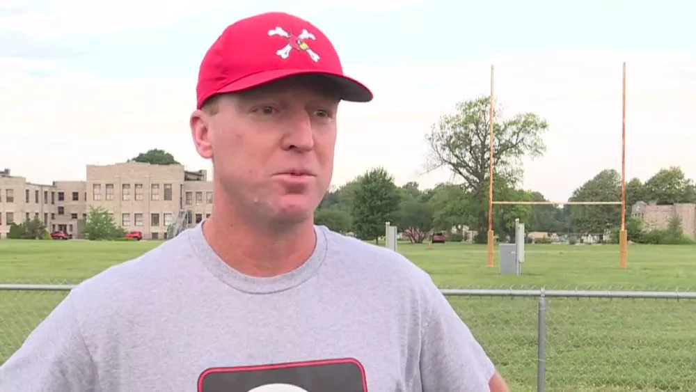 t_e35abbd10ca9416b81c818f133c421c4_name_file_1280x720_2000_v3_1_