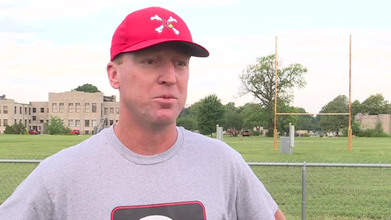 t_e35abbd10ca9416b81c818f133c421c4_name_file_1280x720_2000_v3_1_