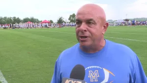 t_02c3528d04f34146ab53998b2a7a675c_name_file_1280x720_2000_v3_1_