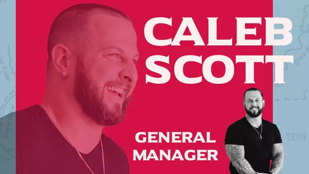 caleb-scott