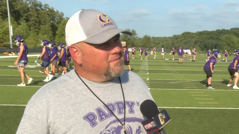 camdenton-fb