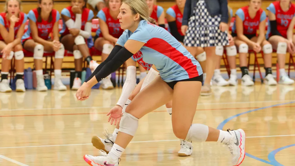 glendale-vb