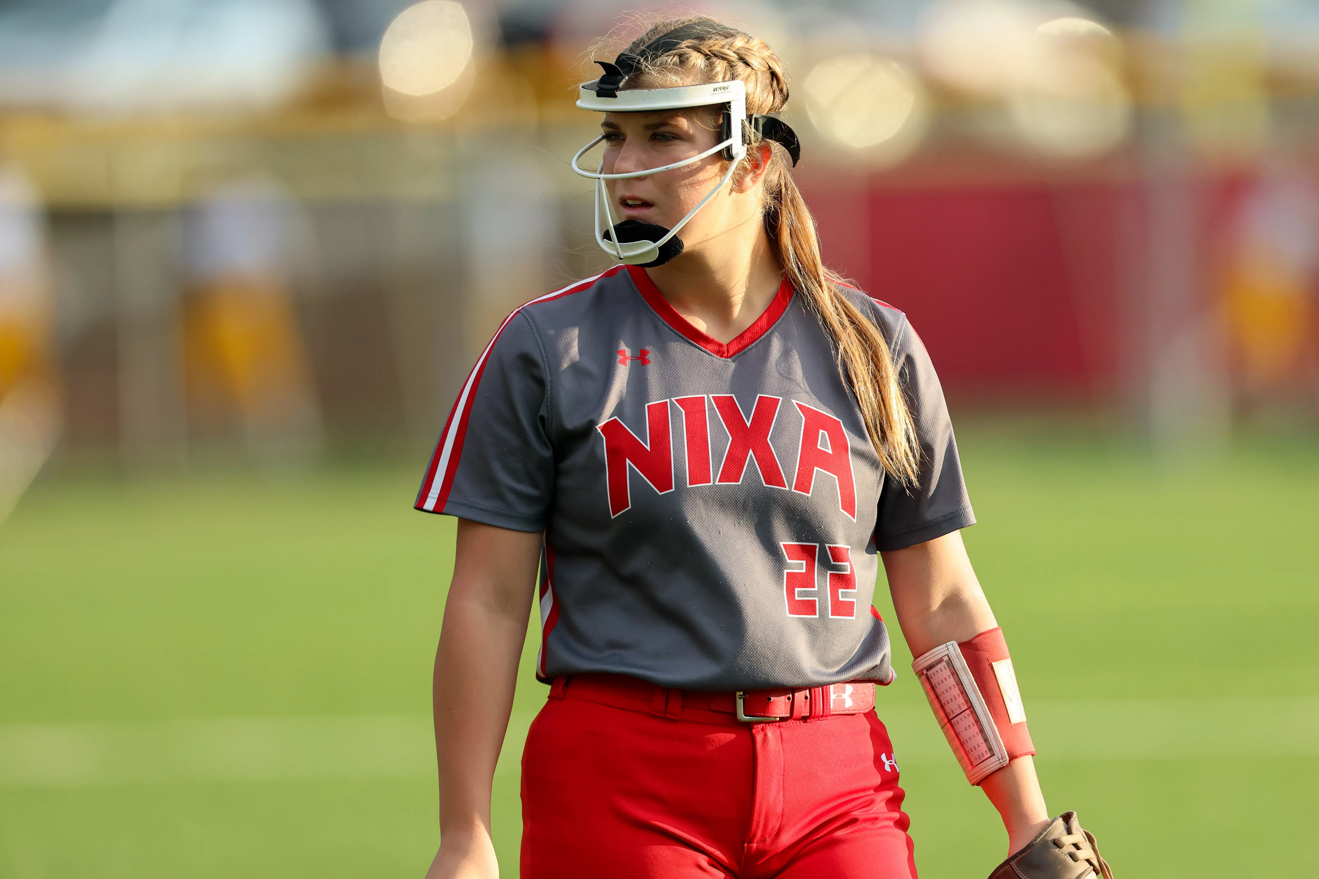 2023 Fall Preview: Nixa Softball | Ozarks Sports Zone