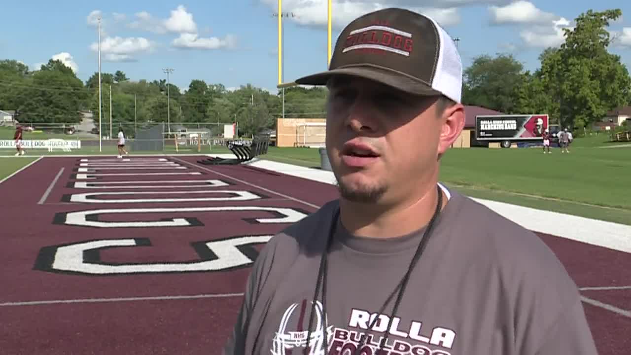 t_0aa486b874e447f68679cbba3978daa4_name_file_1280x720_2000_v3_1_