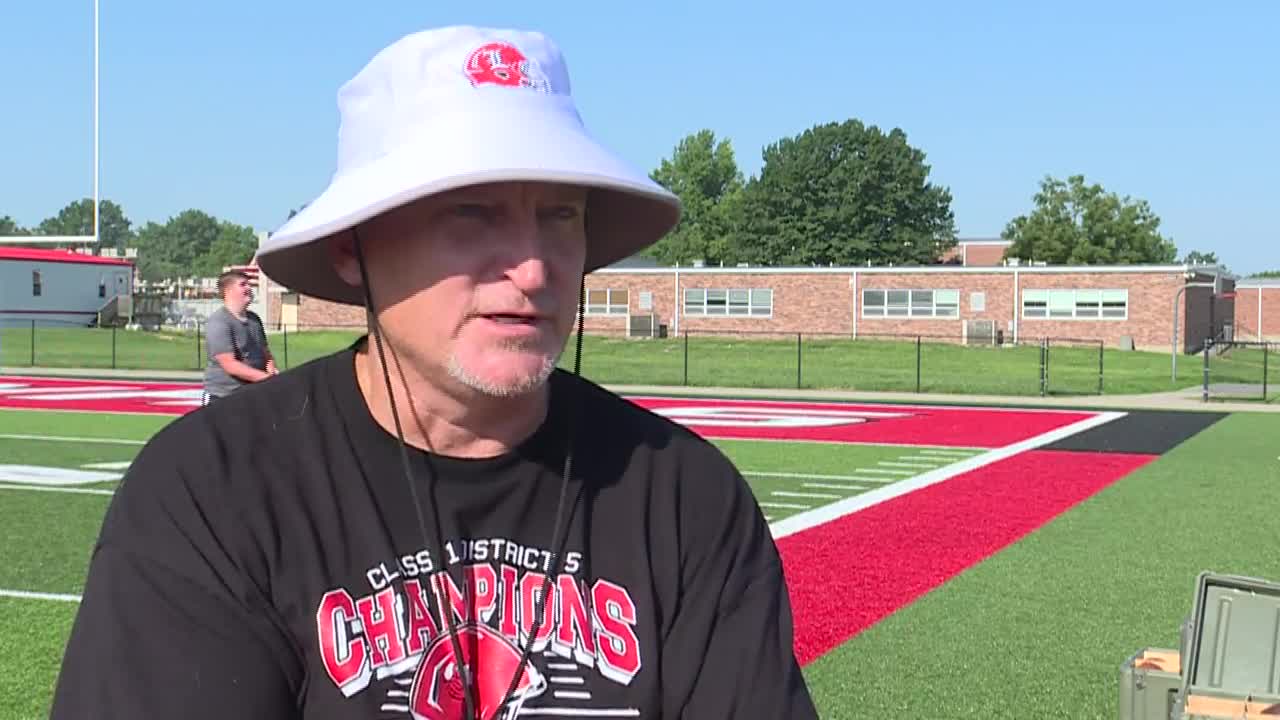 t_1f297b3e90ed42e3b48eaaed425c482e_name_file_1280x720_2000_v3_1_