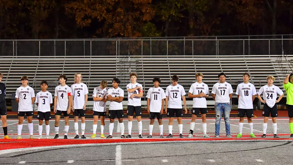 nixa-vs-central_053-2