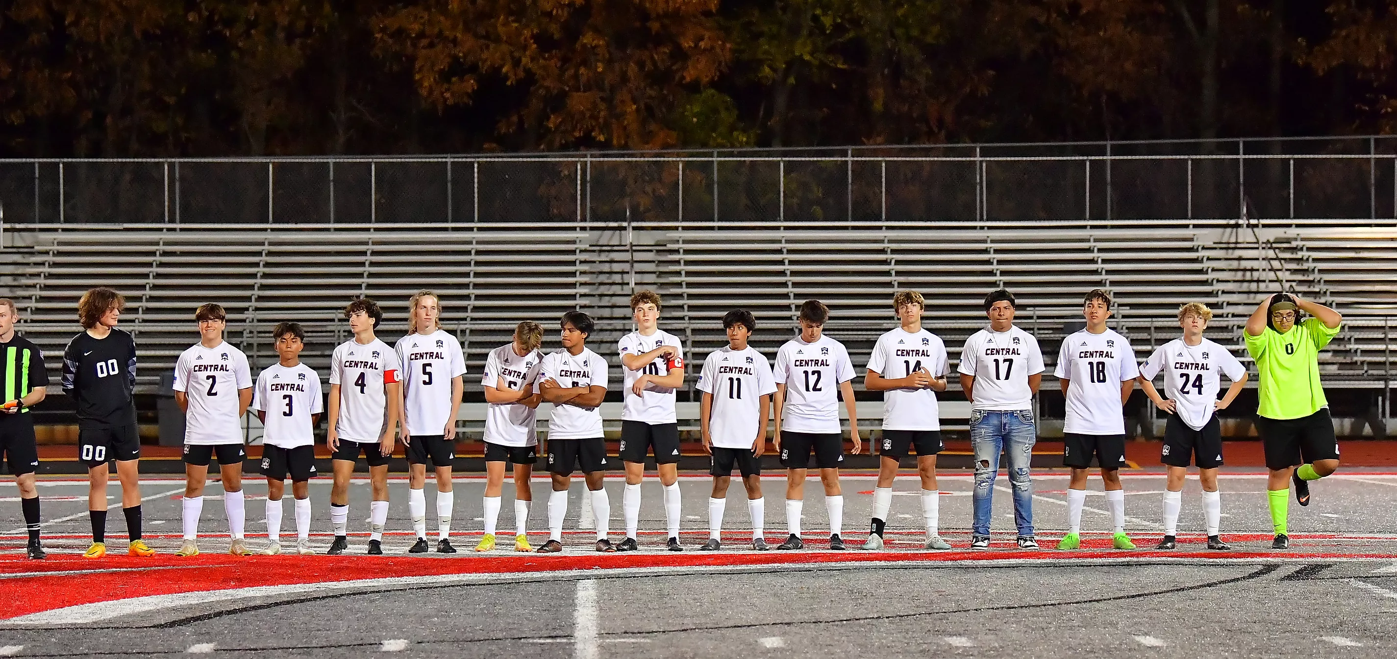 nixa-vs-central_053-2