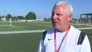 t_d4a3d3ace92945fd9390e692e7e2245c_name_file_1280x720_2000_v3_1_