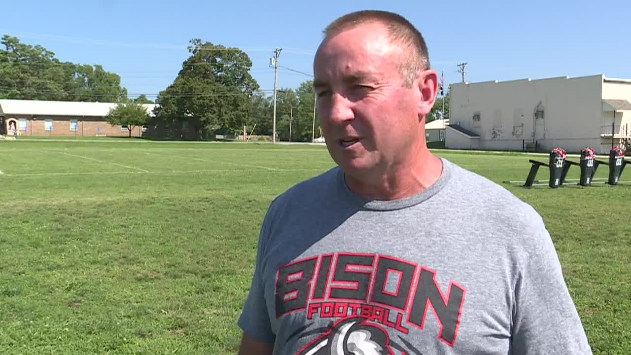 t_5b5361f8d27e486dbf1c001e123dc499_name_file_1280x720_2000_v3_1_