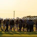 DDixon-8-18-23-Rogersville-Jamboree-119