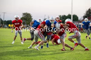 ivan-edson-football-east-newton-jamboree-04-2