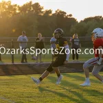 Ivan-Edson-Football-East-Newton-Jamboree-11