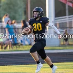 Ivan-Edson-Football-East-Newton-Jamboree-12