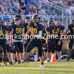 Ivan-Edson-Football-East-Newton-Jamboree-13