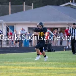 Ivan-Edson-Football-East-Newton-Jamboree-14