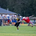 Ivan-Edson-Football-East-Newton-Jamboree-15