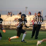 Ivan-Edson-Football-East-Newton-Jamboree-16