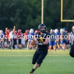 Ivan-Edson-Football-East-Newton-Jamboree-17