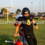 Ivan-Edson-Football-East-Newton-Jamboree-18