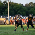 Ivan-Edson-Football-East-Newton-Jamboree-19