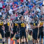 Ivan-Edson-Football-East-Newton-Jamboree-20