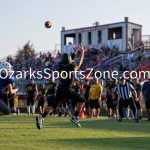 Ivan-Edson-Football-East-Newton-Jamboree-21