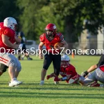 Ivan-Edson-Football-East-Newton-Jamboree-22