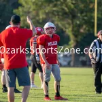 Ivan-Edson-Football-East-Newton-Jamboree-23