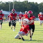 Ivan-Edson-Football-East-Newton-Jamboree-24