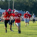 Ivan-Edson-Football-East-Newton-Jamboree-25