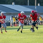 Ivan-Edson-Football-East-Newton-Jamboree-26